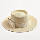 Beige / 56-58CM