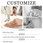 custom color / 2