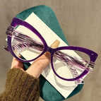 Purple / 1.5