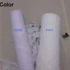 Ivory / CHINA / 4