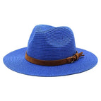 precious blue / 59-60CM