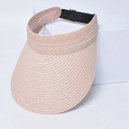 Pink / 56-60CM