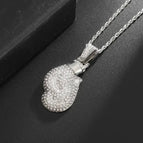 A6530-Silver