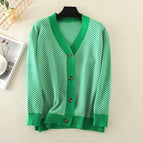 green / One Size