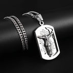 AL4365-Silver