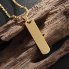 AL20490-Gold
