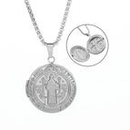 A3012-silver