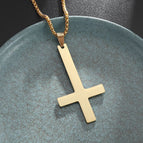 A3514-Gold