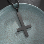 A3514-Black