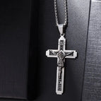 AL19971-Silver