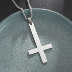 A3514-Silver