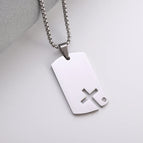 AL19596-Silver
