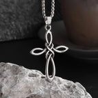 AL20186-Silver