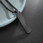 AL20490-black