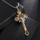 AL19771-Gold