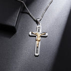AL19971-Goldsiver