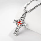 7838-silver
