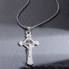 AL19982-Silver