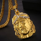 A20412-Gold