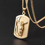 AL4365-Gold