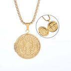 A3012-Gold