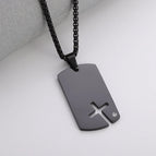 AL19596-Black