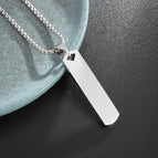 AL20490-Silver