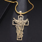AL19890-gold