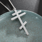 AL20319-Silver