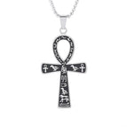 AL18762-Silver