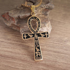 AL18762-Gold