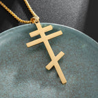 AL20319-Gold
