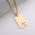AL19596-Gold