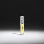 5ml Mini