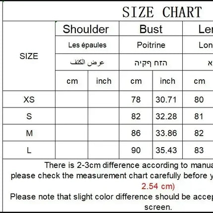 TFMLN Autumn New Women Dress 2024 Slim Chic Sleeveless Dress Bow Casual  Mini Frock Female Fashion Elegant Short Party Dress