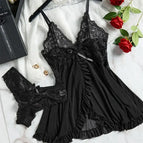 235black / L / 1pc