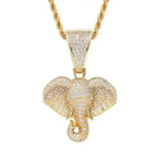 AL1179-Gold