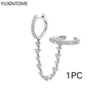 1PC LN0366-2