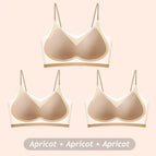 Set 2 / One Size / 2XL