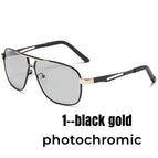 1--black gold / AS PICTURE
