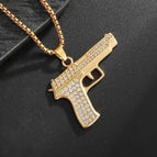 AL20868-Gold