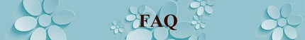Customized Short Pastrol Wedding Dresses for Women Off Shoulder Lace Appliques Bridal Gown for Bride Vestidos De Novia Plus