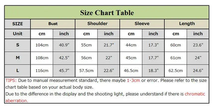 Heart Pockets Ladies V Neck Bow Buttons Blouses