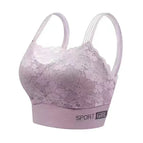 lavender / L  55-65kg