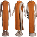 Orange / One Size
