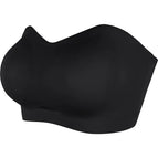 black / XXXL
