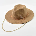 Khaki / Can Be Adjusted