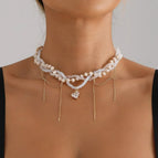 Style 8