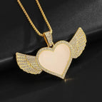 AL21699-Gold