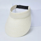 Beige / 56-60CM